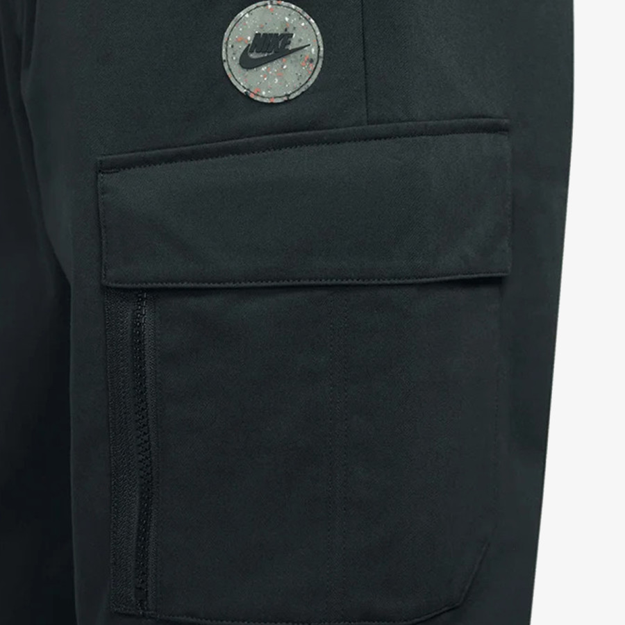 Nike Sportswear Utility 