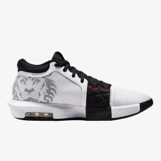Nike LeBron Witness VIII 