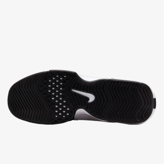 Nike LeBron Witness VIII 