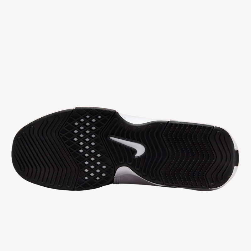 Nike LeBron Witness VIII 