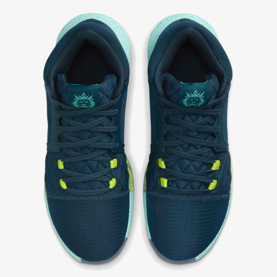 Nike LeBron Witness VIII 