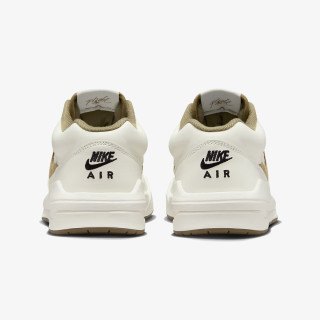 Nike Jordan Stadium 90 