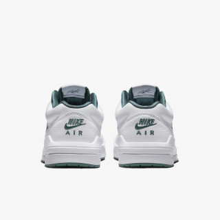 Nike WMNS JORDAN STADIUM 90 