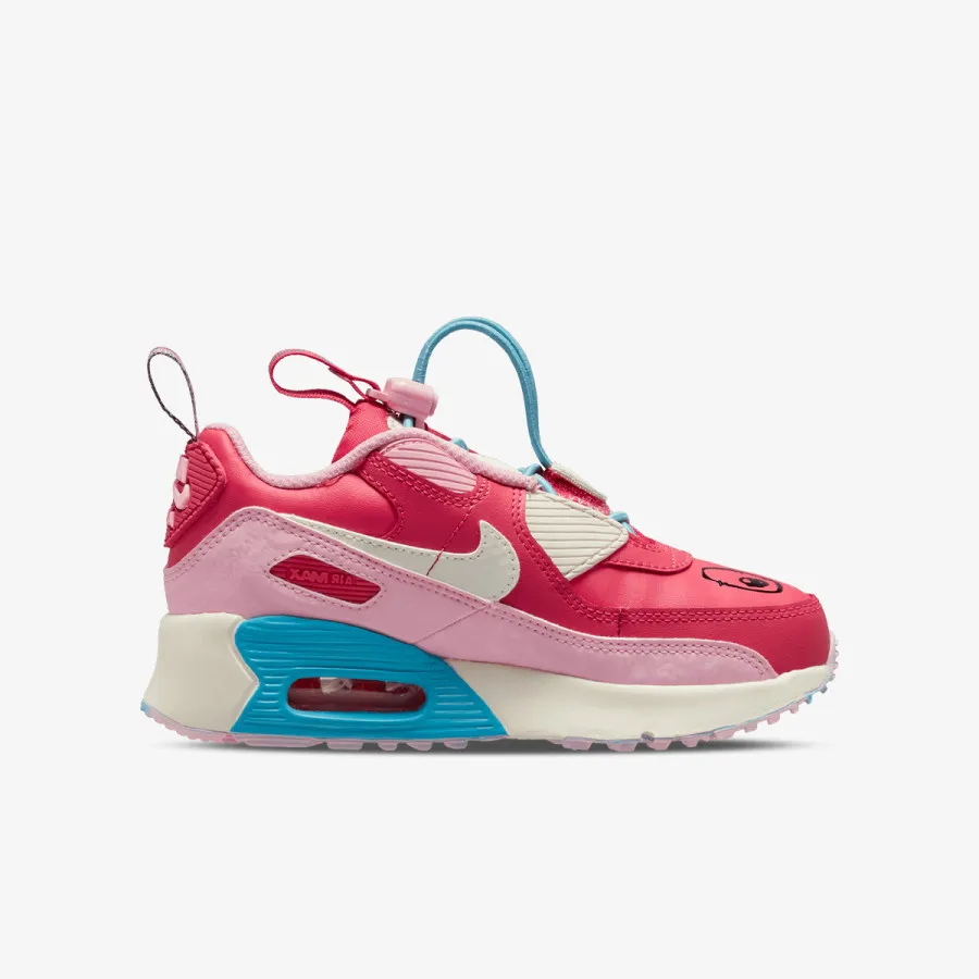 NIKE NIKE AIR MAX 90 TOGGLE SE BP 