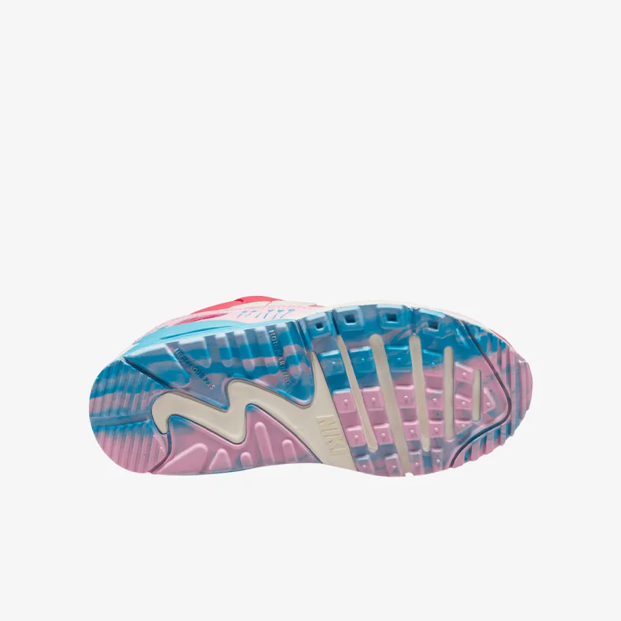NIKE NIKE AIR MAX 90 TOGGLE SE BP 