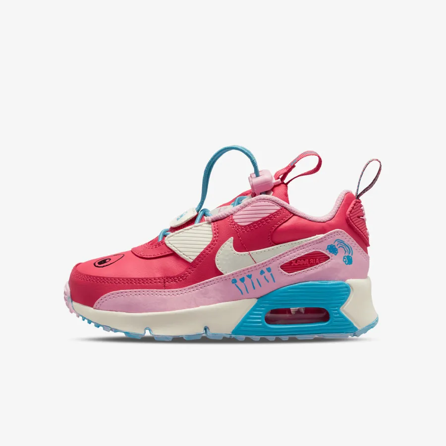 NIKE NIKE AIR MAX 90 TOGGLE SE BP 