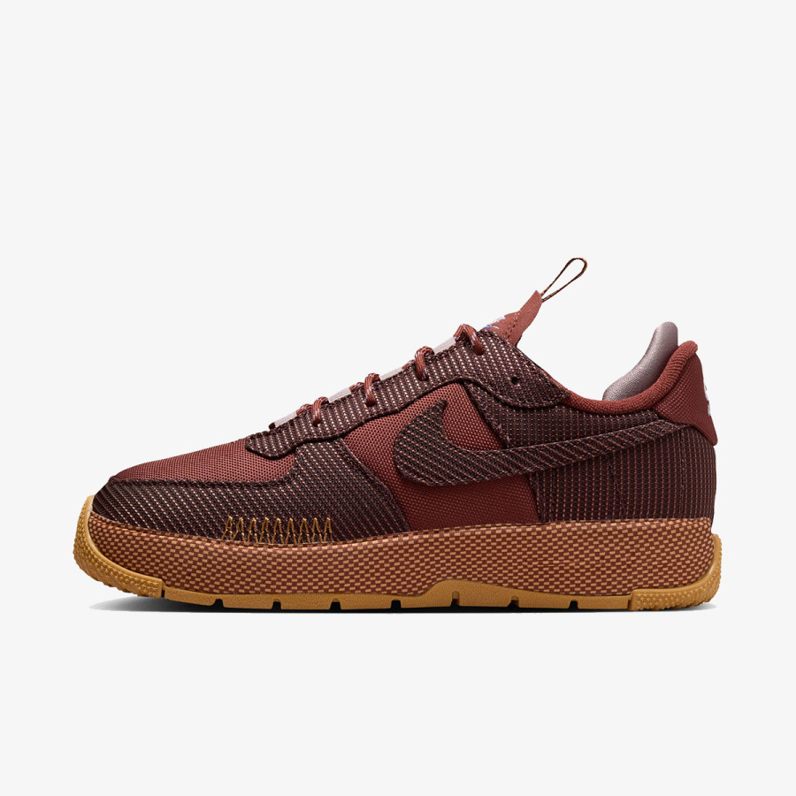 Nike air force 1 zlavy cheap