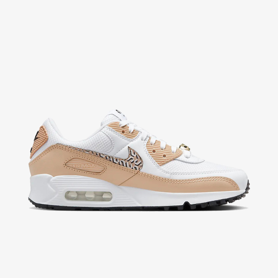 air max buzz zenske