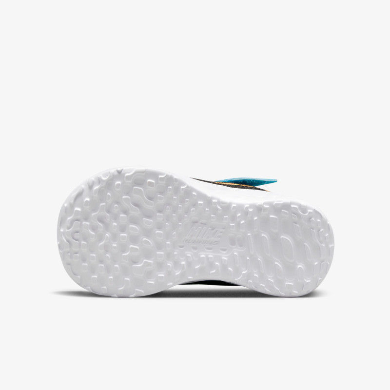 Nike NIKE REVOLUTION 6 LIL TDV 