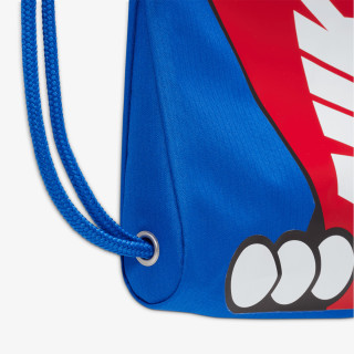 NIKE Kids Graphic Drawstring 