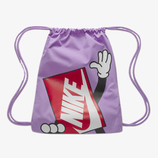 NIKE Kids Graphic Drawstring 