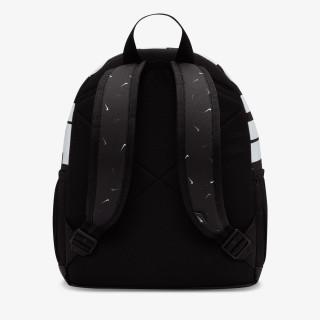 Nike Brasilia JDI 