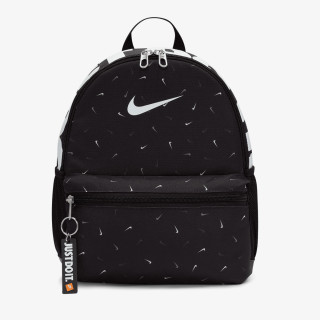 Nike Brasilia JDI 