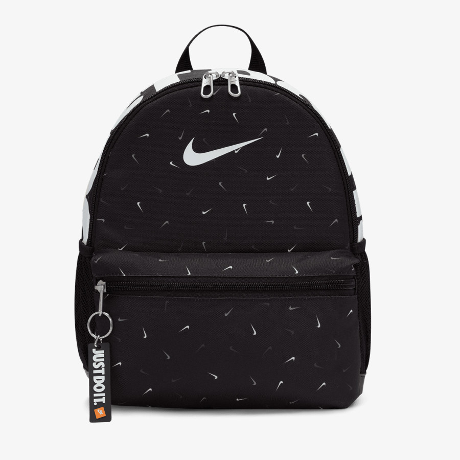 Nike Brasilia JDI 