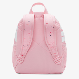 Nike Y NK BRSLA JDI MINI BKPK- CAT AOP 2 FA23 