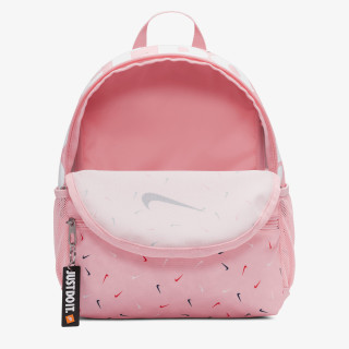 Nike Y NK BRSLA JDI MINI BKPK- CAT AOP 2 FA23 