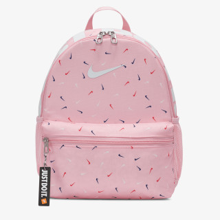Nike Y NK BRSLA JDI MINI BKPK- CAT AOP 2 FA23 