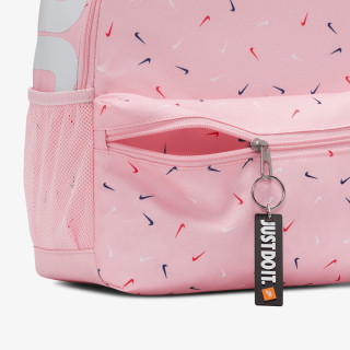 Nike Y NK BRSLA JDI MINI BKPK- CAT AOP 2 FA23 