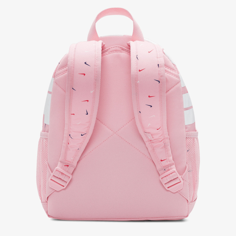 Nike Y NK BRSLA JDI MINI BKPK- CAT AOP 2 FA23 