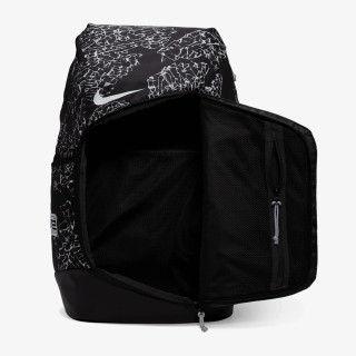 Nike Hoops Elite 
