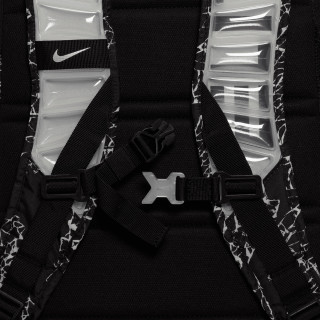 Nike Hoops Elite 