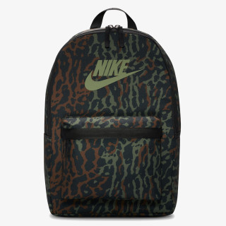 NIKE NK HERITAGE BKPK -  CAMINAL 