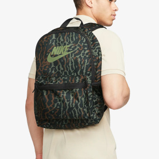 NIKE NK HERITAGE BKPK -  CAMINAL 