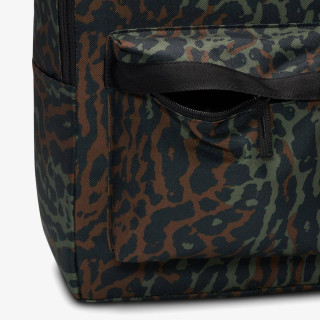 NIKE NK HERITAGE BKPK -  CAMINAL 