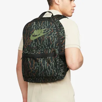 NIKE NK HERITAGE BKPK -  CAMINAL 