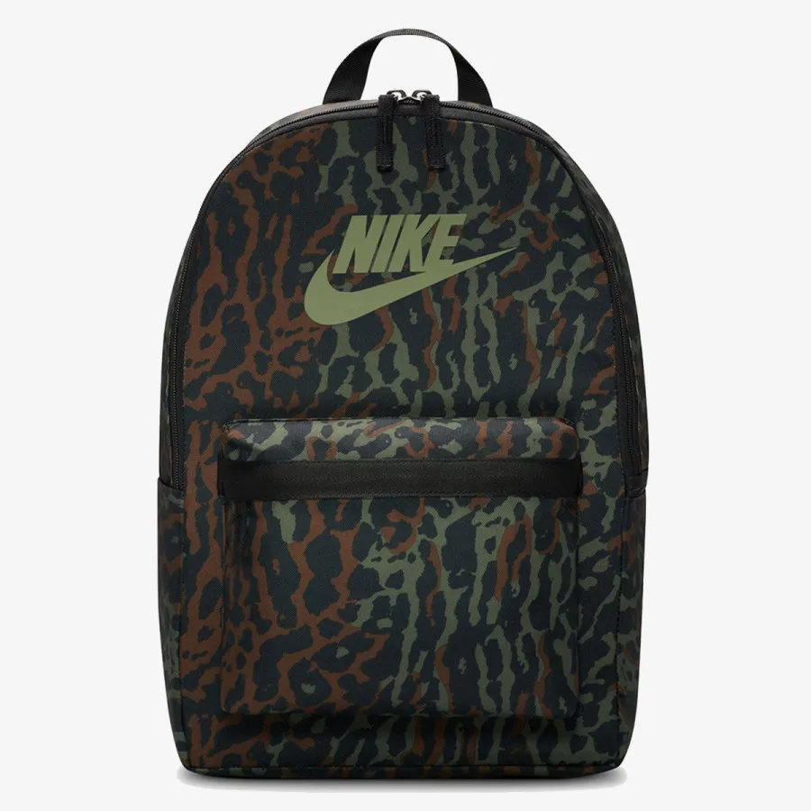 NIKE NK HERITAGE BKPK -  CAMINAL 