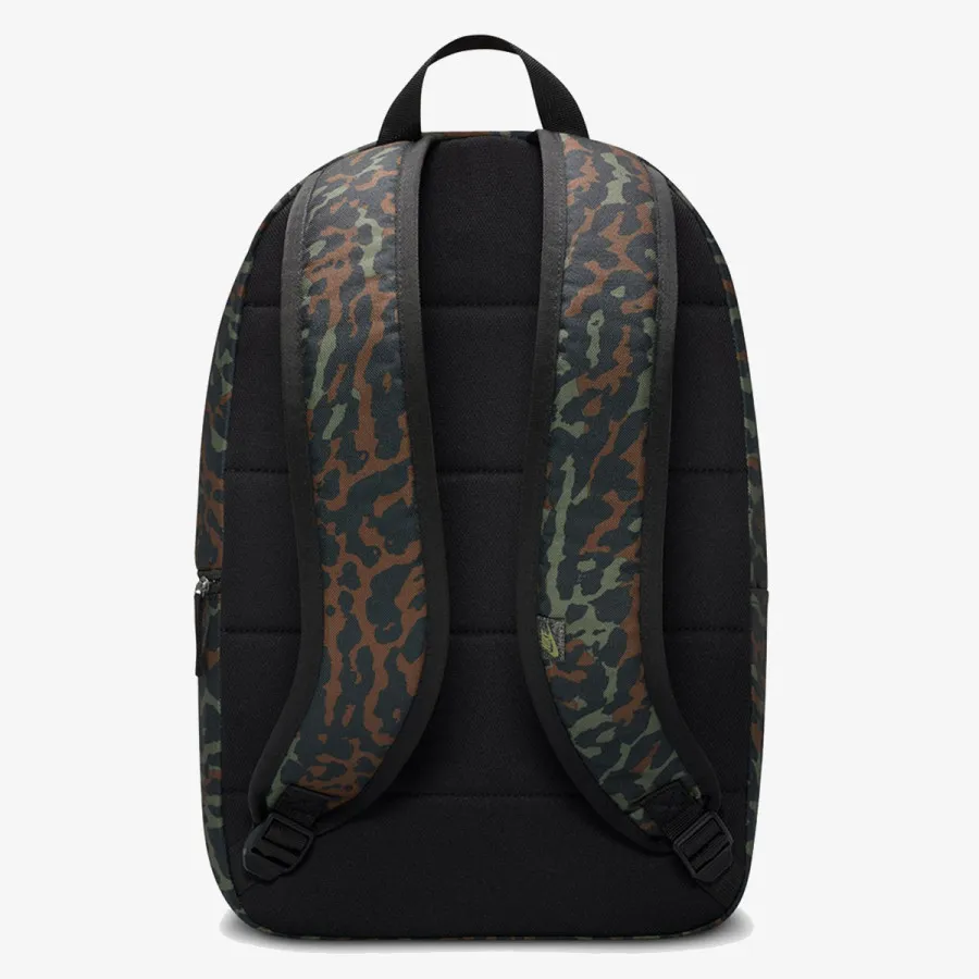 NIKE NK HERITAGE BKPK -  CAMINAL 