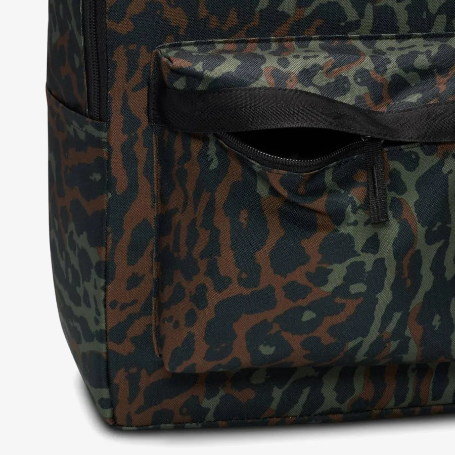 NIKE NK HERITAGE BKPK -  CAMINAL 