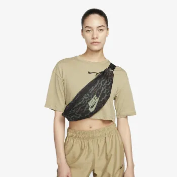 NIKE NK HERITAGE WAISTPACK -  CAMINAL 