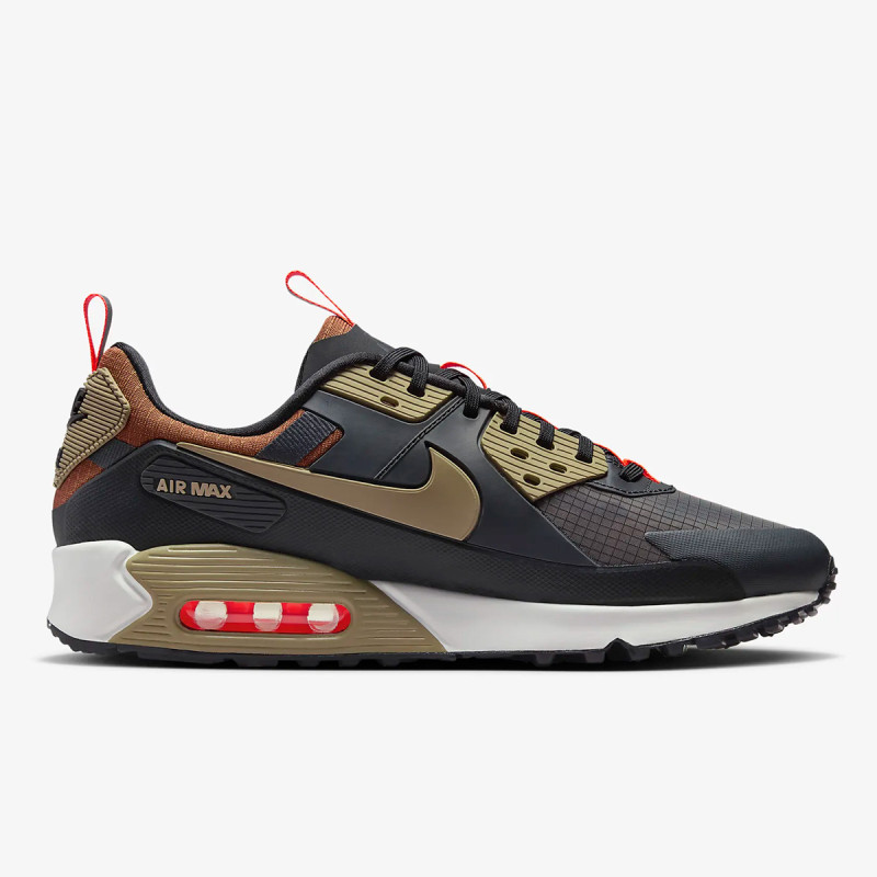 Nike Air Max 90 Drift 