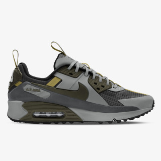 Nike Air Max 90 Drift 