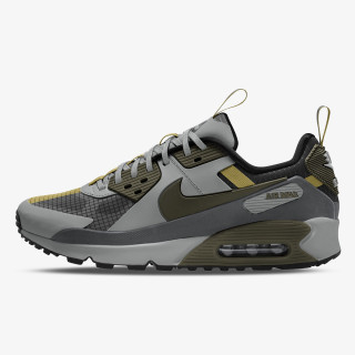 Nike Air Max 90 Drift 