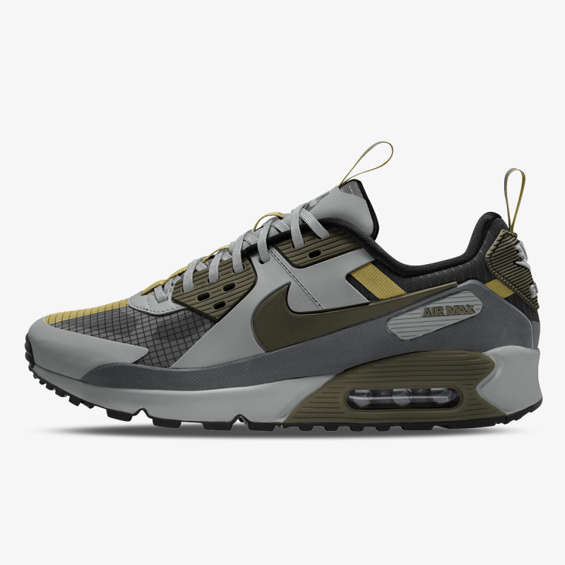 Nike Air Max 90 Drift 