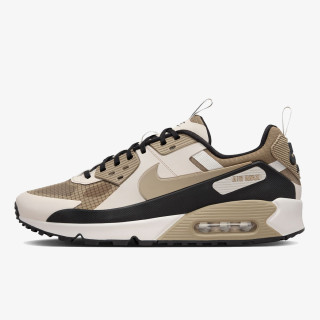 Nike Air Max 90 Drift 