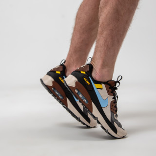 Nike AIR MAX 90 DRIFT 