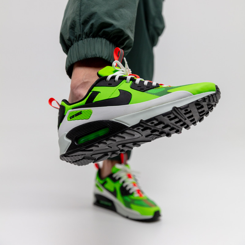 Nike Air Max 90 Drift 