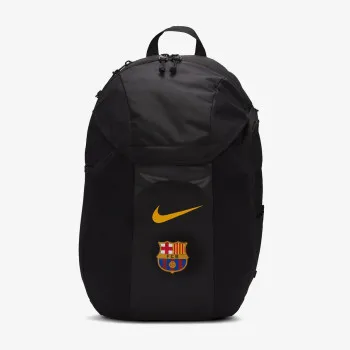 NIKE FCB NK ACADEMY BKPK - 2.3 