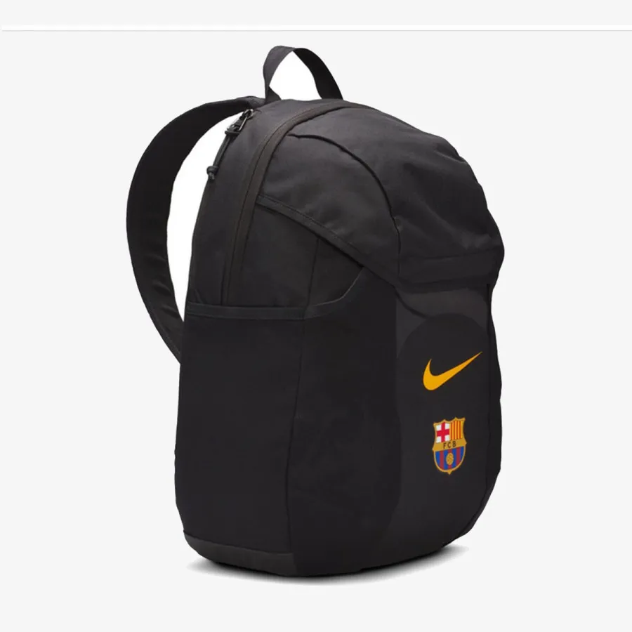 NIKE FCB NK ACADEMY BKPK - 2.3 