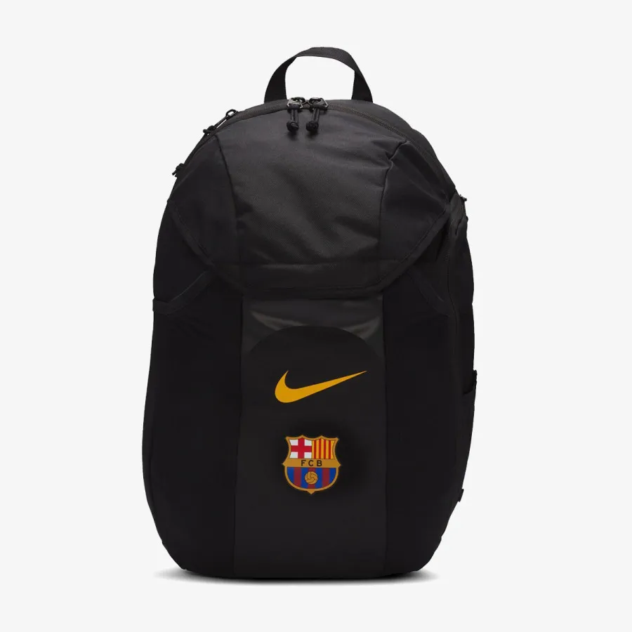 NIKE FCB NK ACADEMY BKPK - 2.3 