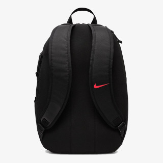 NIKE LFC NK ACADEMY BKPK - 2.3 
