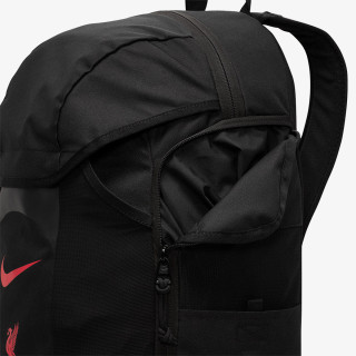 NIKE LFC NK ACADEMY BKPK - 2.3 