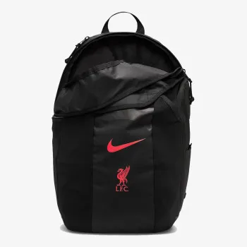 NIKE LFC NK ACADEMY BKPK - 2.3 
