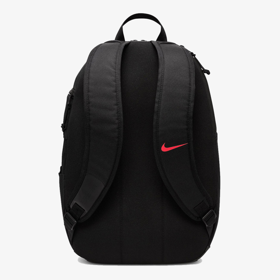 Nike Liverpool Academy 