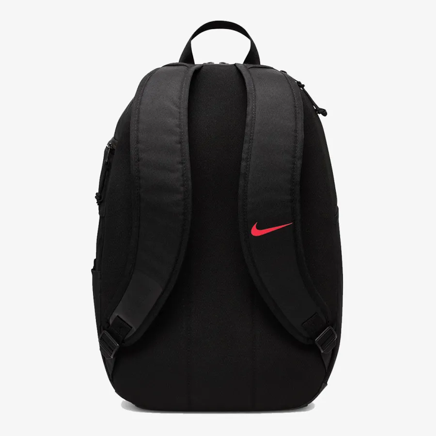 NIKE LFC NK ACADEMY BKPK - 2.3 