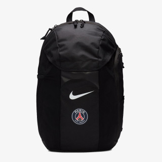 NIKE PSG NK ACADEMY BKPK - 2.3 