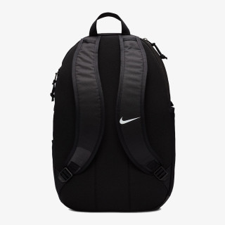 NIKE PSG NK ACADEMY BKPK - 2.3 